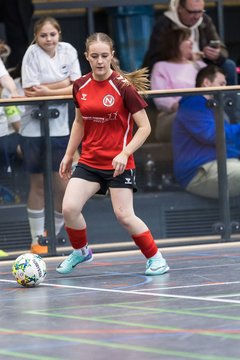 Bild 1208 - wCJ Falkinnen Cup